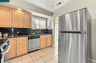 1873 Clayton Way, Concord, CA 94519 - Photo 8