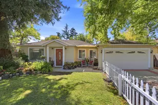 1873 Clayton Way, Concord, CA 94519 - Photo 1