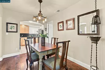 1873 Clayton Way, Concord, CA 94519 - Photo 16