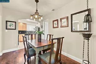 1873 Clayton Way, Concord, CA 94519 - Photo 16