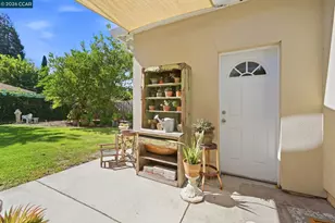 1873 Clayton Way, Concord, CA 94519 - Photo 36