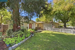1873 Clayton Way, Concord, CA 94519 - Photo 2