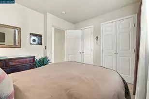 1873 Clayton Way, Concord, CA 94519 - Photo 26
