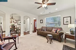 1873 Clayton Way, Concord, CA 94519 - Photo 6