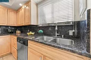 1873 Clayton Way, Concord, CA 94519 - Photo 12