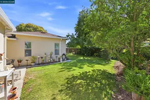 1873 Clayton Way, Concord, CA 94519 - Photo 38
