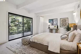 7101 Pinehaven Rd, Oakland, CA 94611 - Photo 30