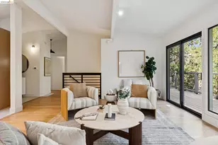 7101 Pinehaven Rd, Oakland, CA 94611 - Photo 20