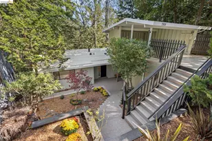 7101 Pinehaven Rd, Oakland, CA 94611 - Photo 36