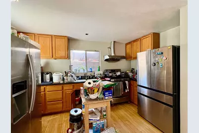 24882 Cypress Ave, Hayward, CA 94544 - Photo 2