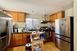 24882 Cypress Ave, Hayward, CA 94544 - Photo 2