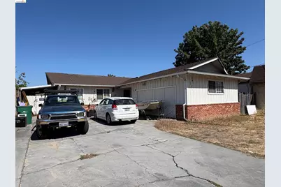 24882 Cypress Ave, Hayward, CA 94544 - Photo 1