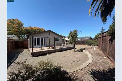 4377 Denker Dr, Pleasanton, CA 94588 - Photo 2