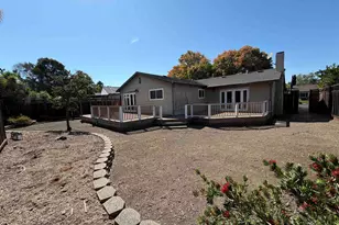 4377 Denker Dr, Pleasanton, CA 94588 - Photo 1