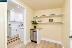 2520 Harrington Ave, Oakland, CA 94601 - Photo 14