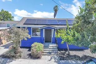 2520 Harrington Ave, Oakland, CA 94601 - Photo 24