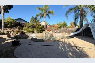 328 8th St, Pittsburg, CA 94565 - Photo 4
