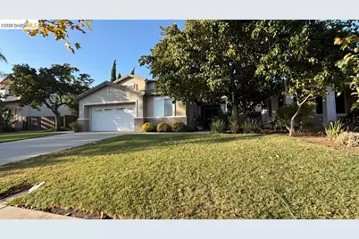 328 8th St, Pittsburg, CA 94565 - Photo 1