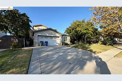 328 8th St, Pittsburg, CA 94565 - Photo 2