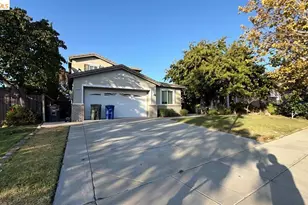 328 8th St, Pittsburg, CA 94565 - Photo 2