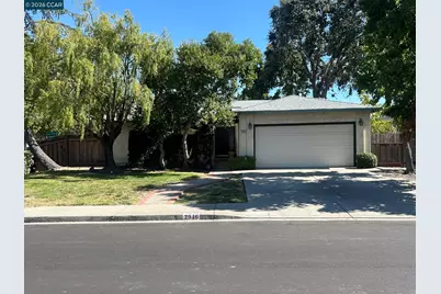 2946 St Denis Dr, San Ramon, CA 94583 - Photo 1