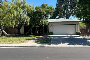 2946 St Denis Dr, San Ramon, CA 94583 - Photo 1