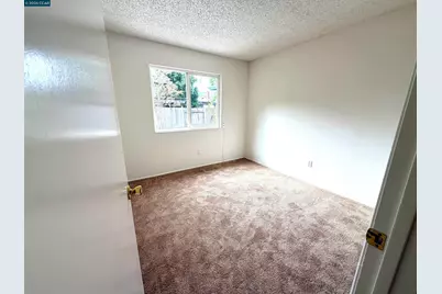 2946 St Denis Dr, San Ramon, CA 94583 - Photo 14