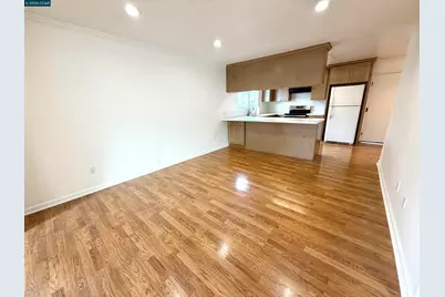 2946 St Denis Dr, San Ramon, CA 94583 - Photo 10