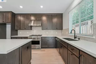 786 Abigail, Walnut Creek, CA 94598 - Photo 4