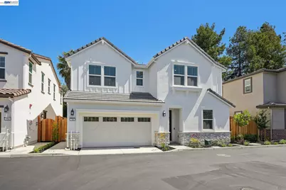 786 Abigail, Walnut Creek, CA 94598 - Photo 24