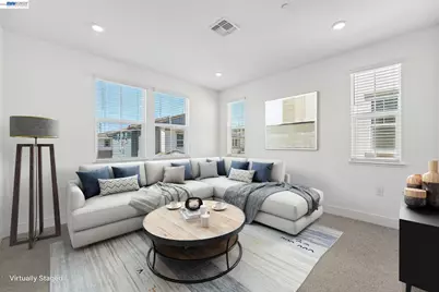 786 Abigail, Walnut Creek, CA 94598 - Photo 8