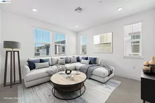 786 Abigail, Walnut Creek, CA 94598 - Photo 8