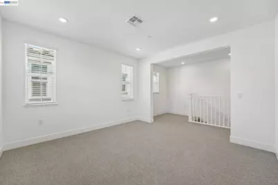 786 Abigail, Walnut Creek, CA 94598 - Photo 12