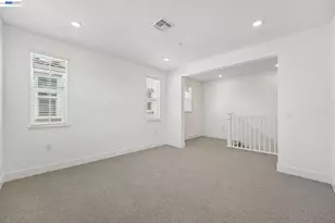 786 Abigail, Walnut Creek, CA 94598 - Photo 12