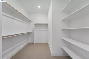 786 Abigail, Walnut Creek, CA 94598 - Photo 20