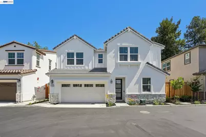 786 Abigail, Walnut Creek, CA 94598 - Photo 1