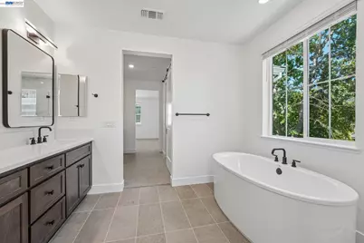 786 Abigail, Walnut Creek, CA 94598 - Photo 16