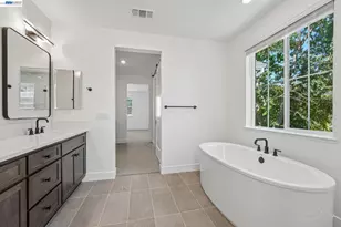 786 Abigail, Walnut Creek, CA 94598 - Photo 16