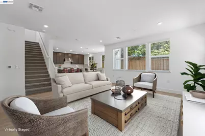 786 Abigail, Walnut Creek, CA 94598 - Photo 6