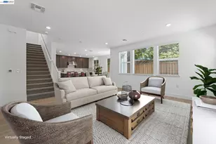 786 Abigail, Walnut Creek, CA 94598 - Photo 6