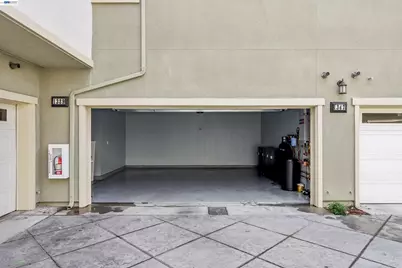 1339 Nestwood, Milpitas, CA 95035 - Photo 26