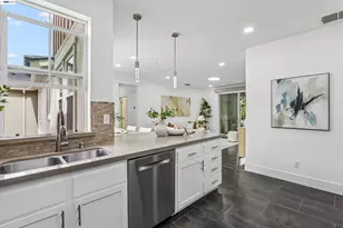 1339 Nestwood, Milpitas, CA 95035 - Photo 10