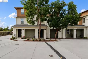 1339 Nestwood, Milpitas, CA 95035 - Photo 2