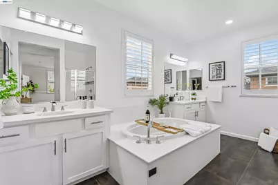 1339 Nestwood, Milpitas, CA 95035 - Photo 14