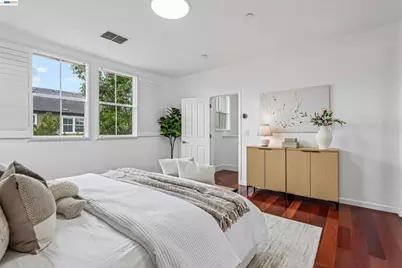 1339 Nestwood, Milpitas, CA 95035 - Photo 12