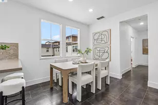 1339 Nestwood, Milpitas, CA 95035 - Photo 8