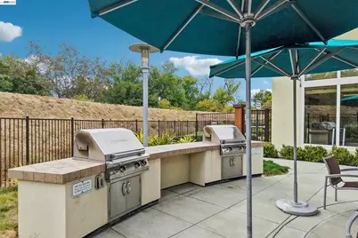 1339 Nestwood, Milpitas, CA 95035 - Photo 38