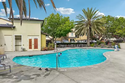 1339 Nestwood, Milpitas, CA 95035 - Photo 36
