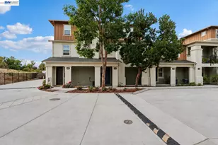 1339 Nestwood, Milpitas, CA 95035 - Photo 1