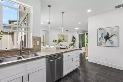 1339 Nestwood, Milpitas, CA 95035 - Photo 8